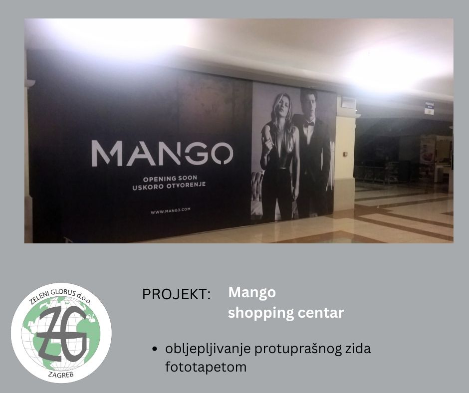 postavljanje tapeta postavljanje naljepnica